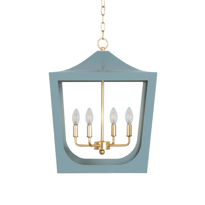 Wimble Chandelier