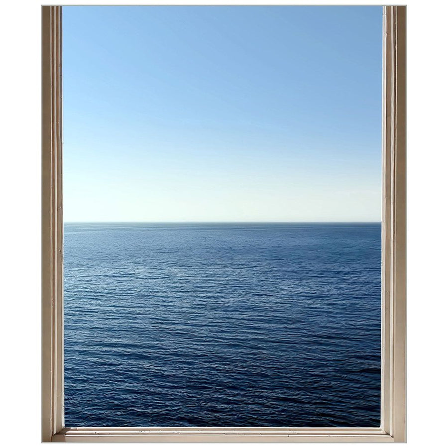 Wall Art From My Window 2