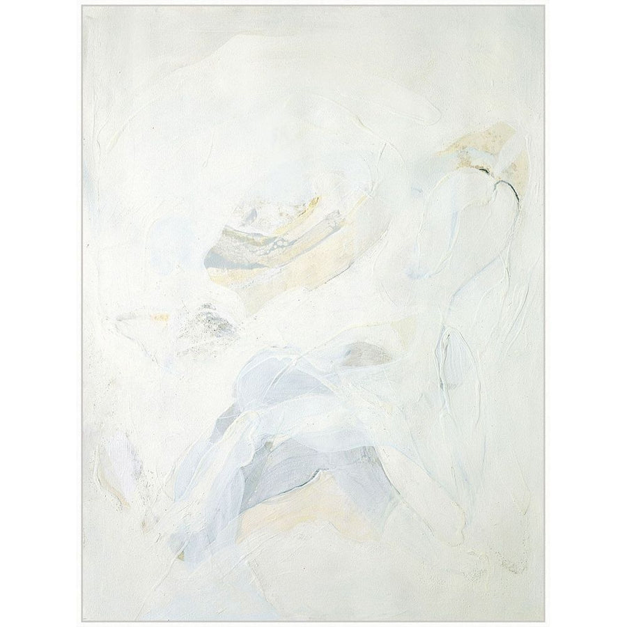 Wall Art Stellar Nebula 2