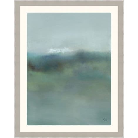 Assisi Mist-Wendover-WEND-WLD1028-Wall Art1-1-France and Son