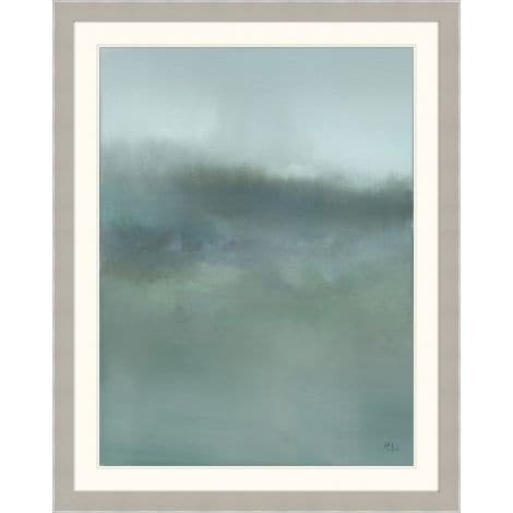 Assisi Mist-Wendover-WEND-WLD1029-Wall Art2-2-France and Son