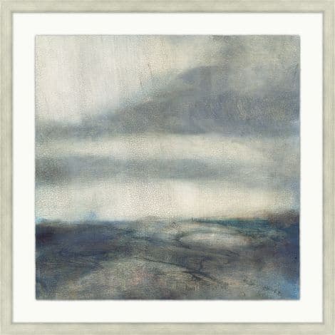 Clouds Over the Dunes-Wendover-WEND-WLD2830-Wall Art-1-France and Son