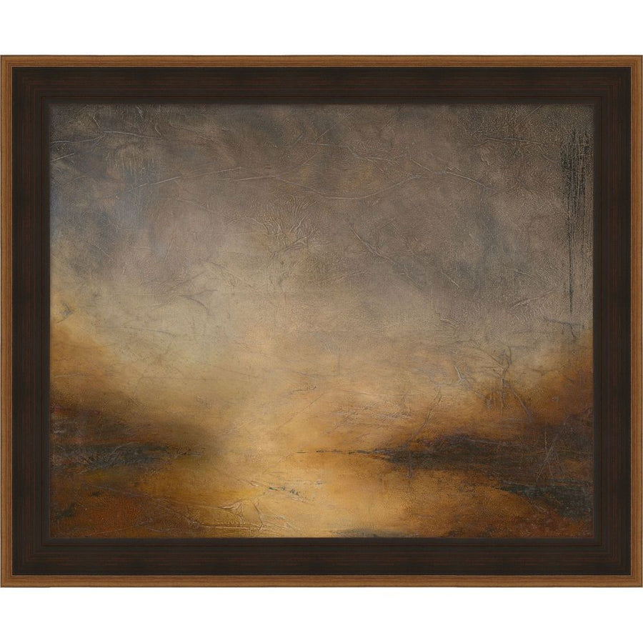 Wall Art Vignette Pathway 2