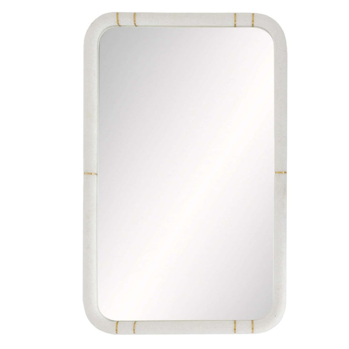 Mirrors Rurik Mirror