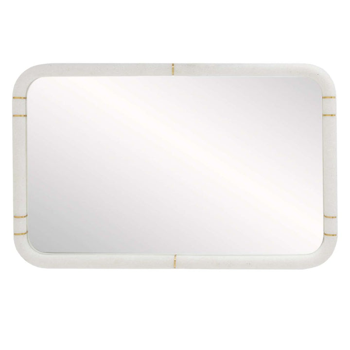 Mirrors Rurik Mirror