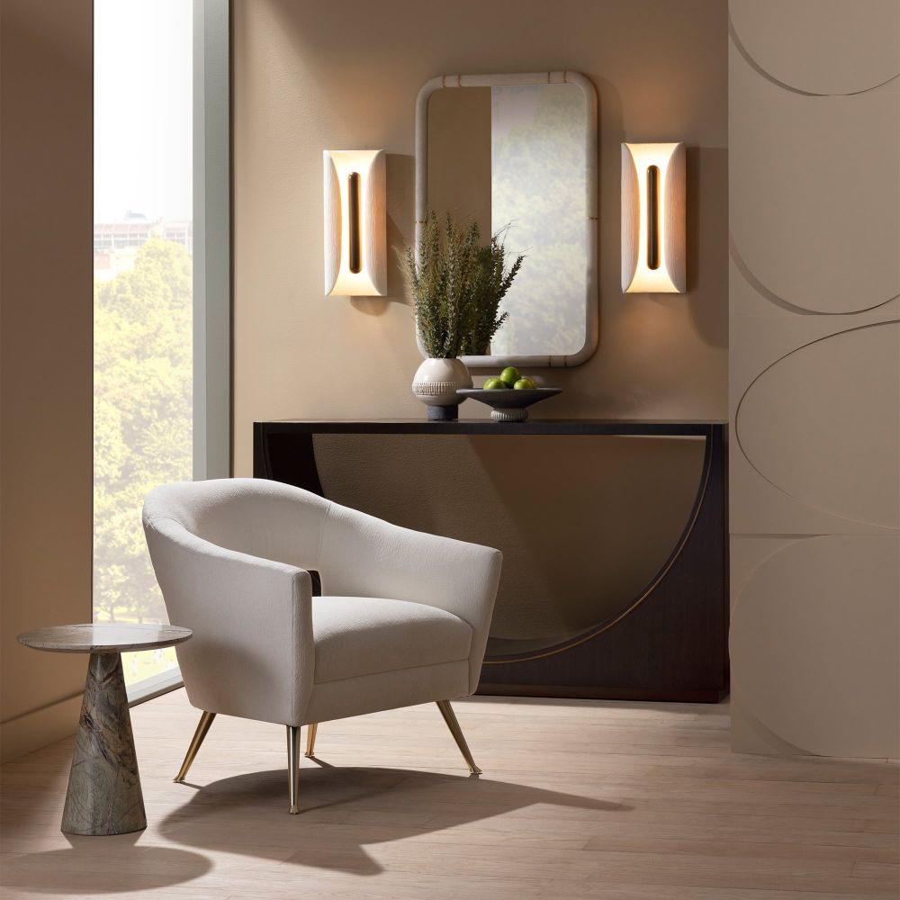 Mirrors Rurik Mirror