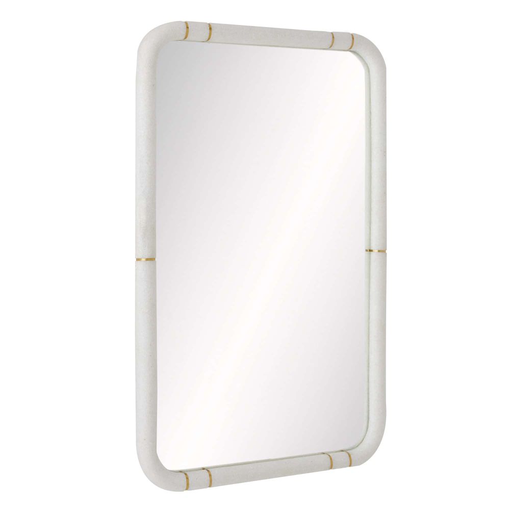 Mirrors Rurik Mirror