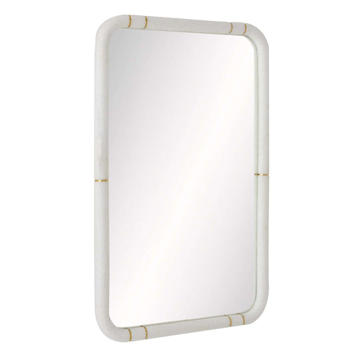 Mirrors Rurik Mirror