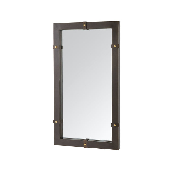 Callan Mirror