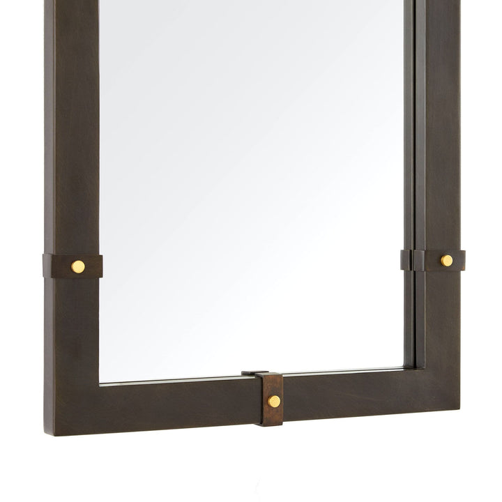 Callan Mirror