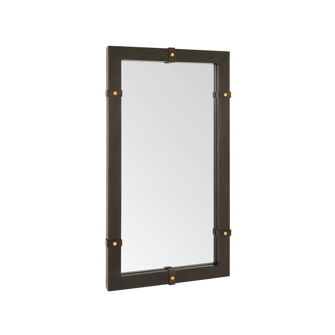 Callan Mirror