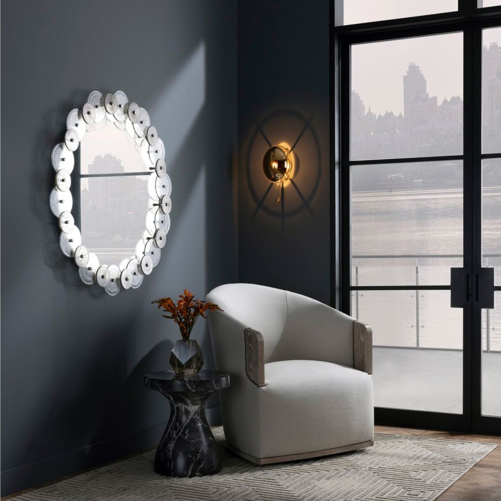 Mirrors Renjiro Mirror
