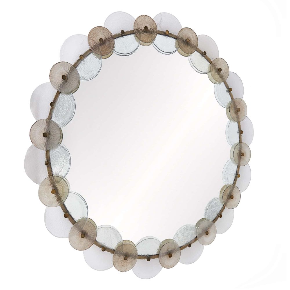 Renjiro Mirror