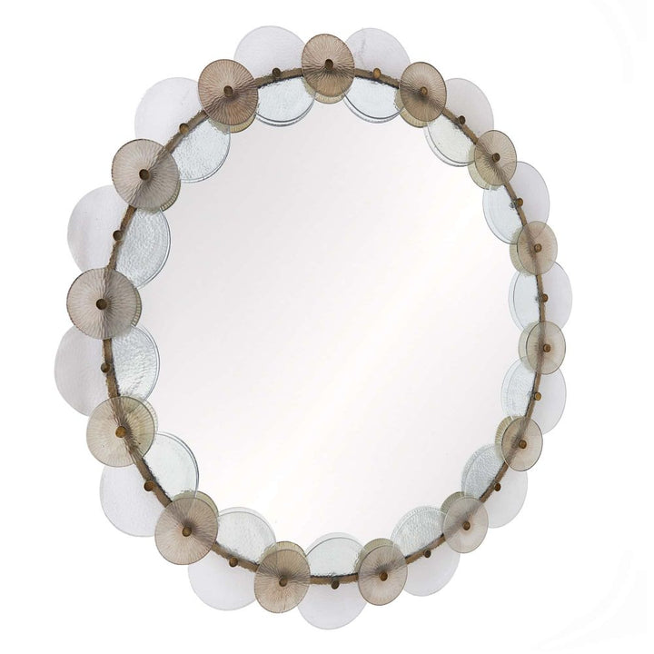 Renjiro Mirror