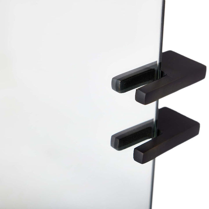 Haruki Mirror - Black