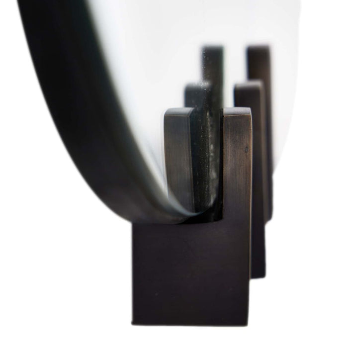 Haruki Mirror - Black
