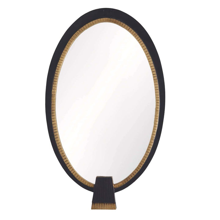 Mirrors Alina Mirror - Black