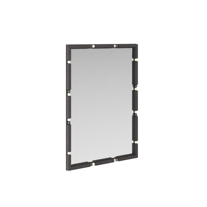 Mirrors Anayka Mirror - Black