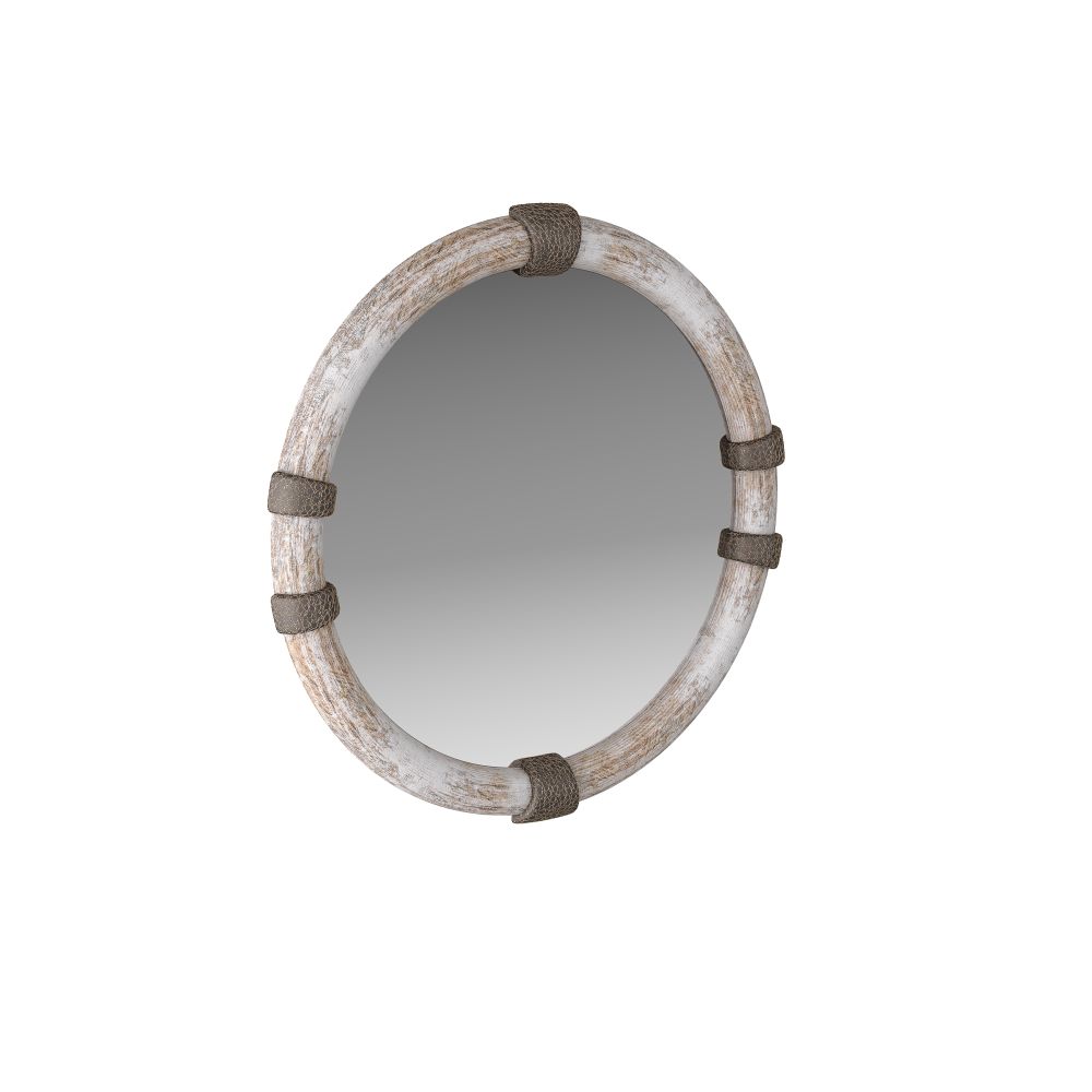 Mirrors Zafiro Mirror