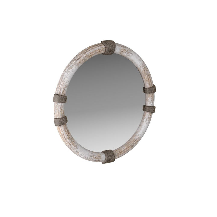 Mirrors Zafiro Mirror