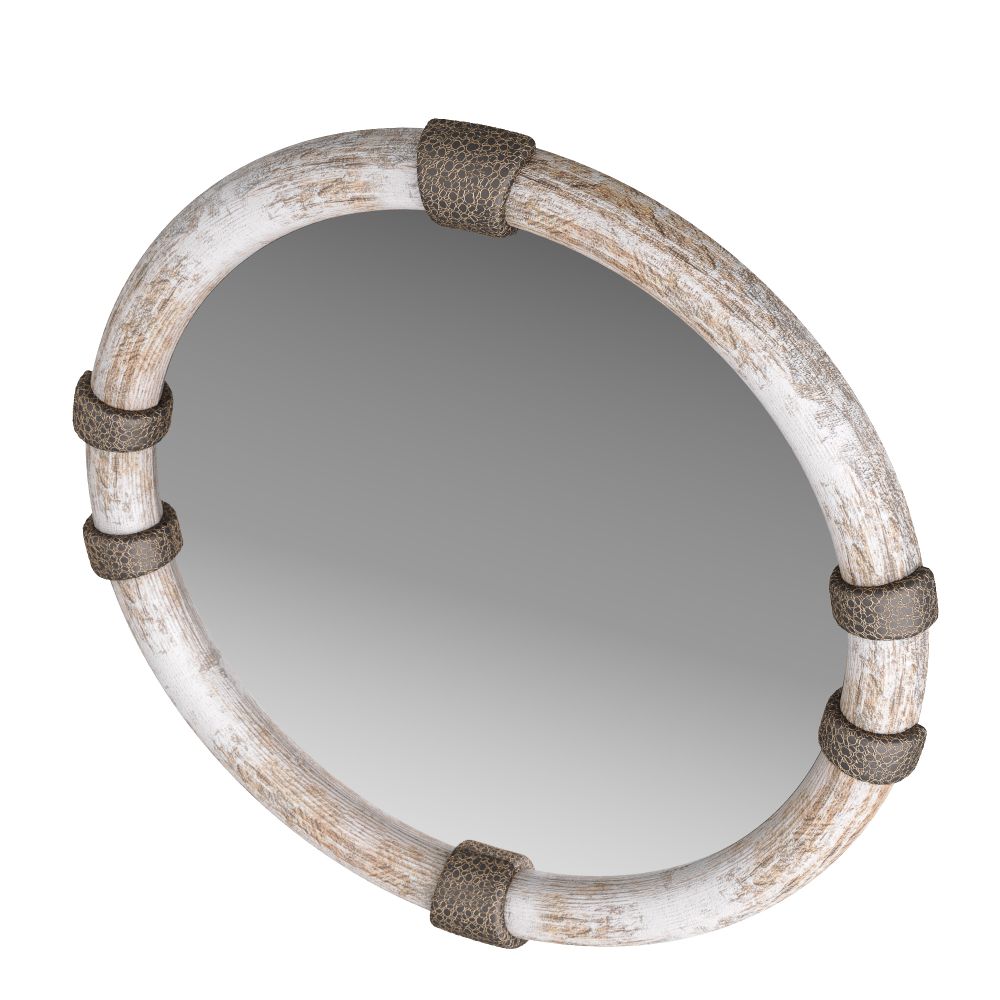 Mirrors Zafiro Mirror