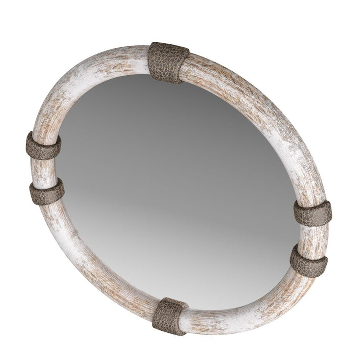 Mirrors Zafiro Mirror