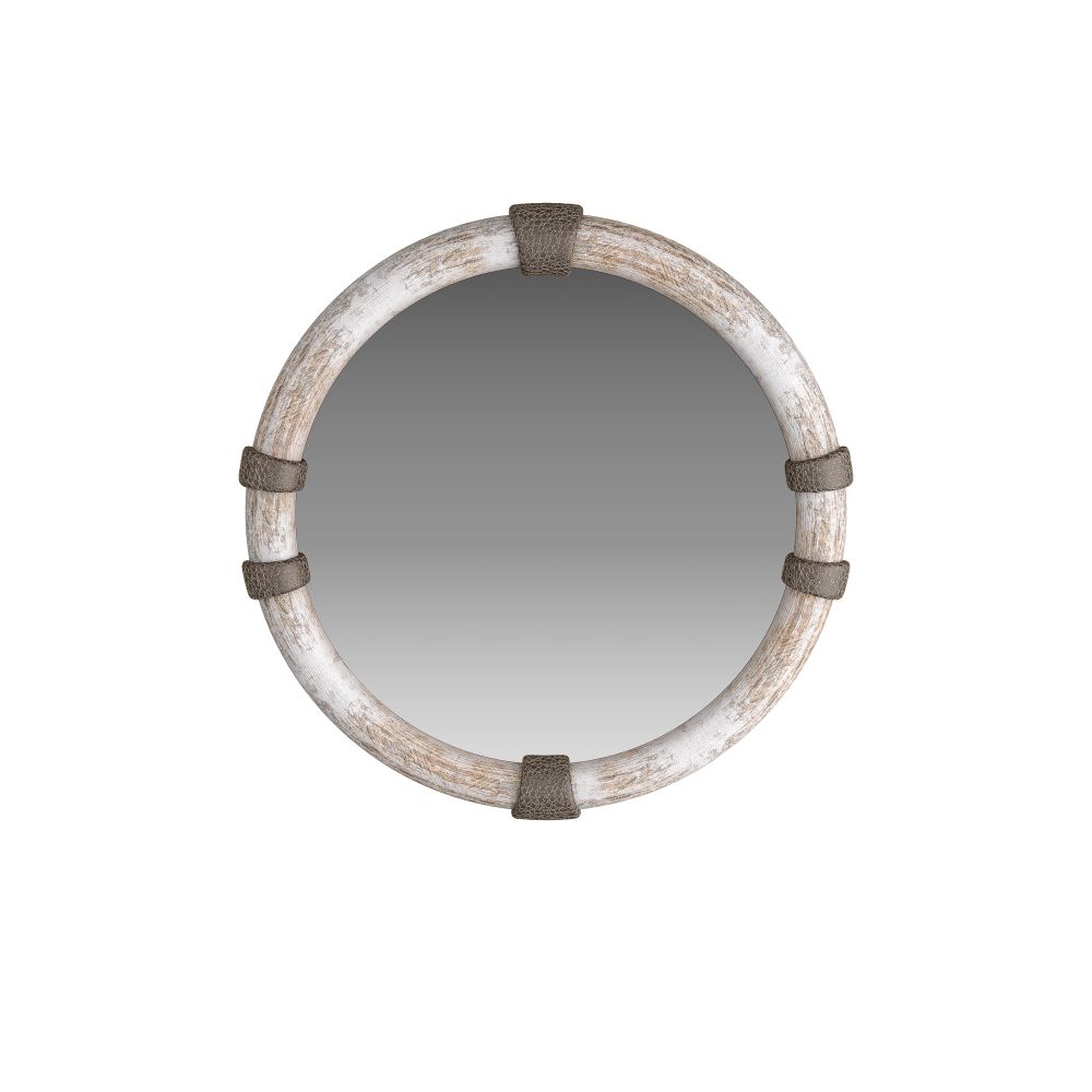 Mirrors Zafiro Mirror