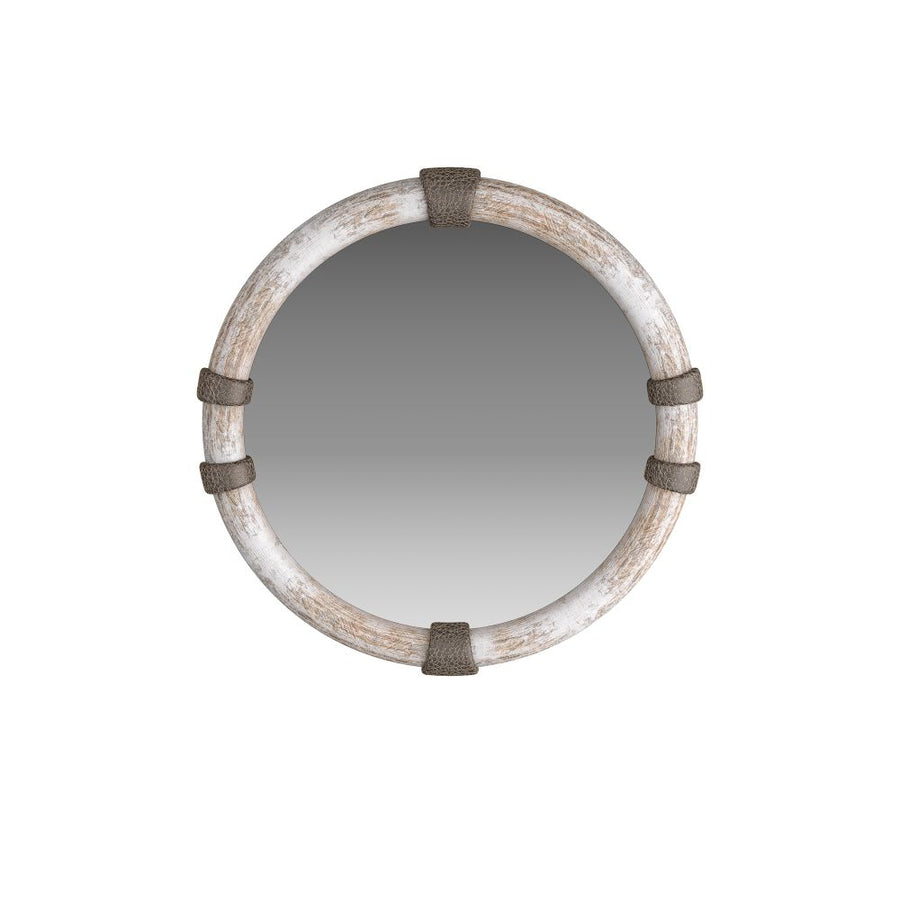 Mirrors Zafiro Mirror