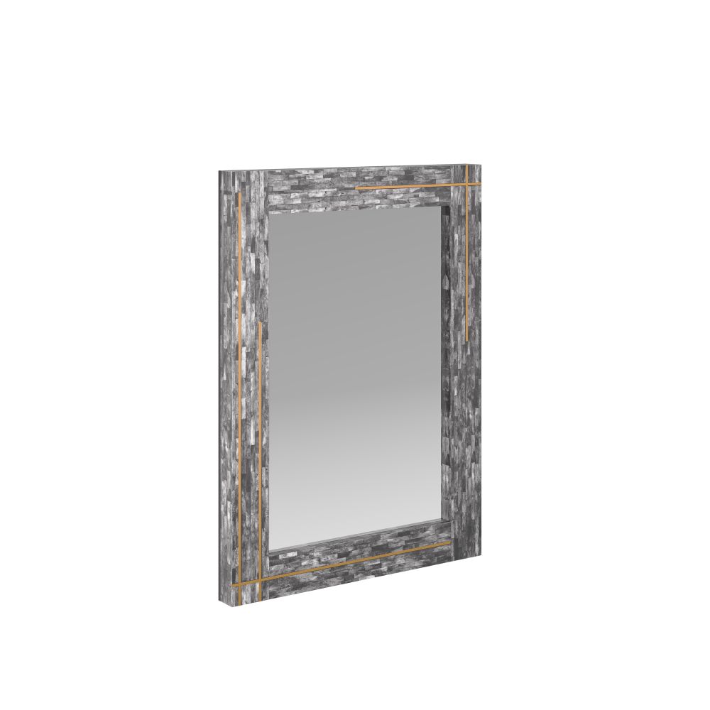 Mirrors Areli Mirror