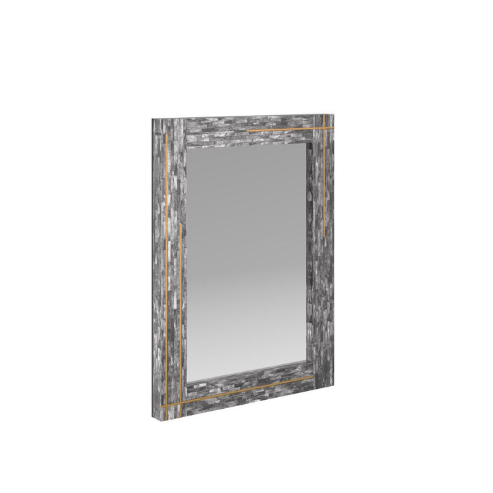 Mirrors Areli Mirror