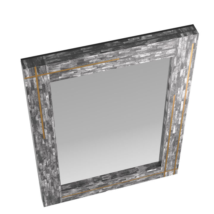 Mirrors Areli Mirror