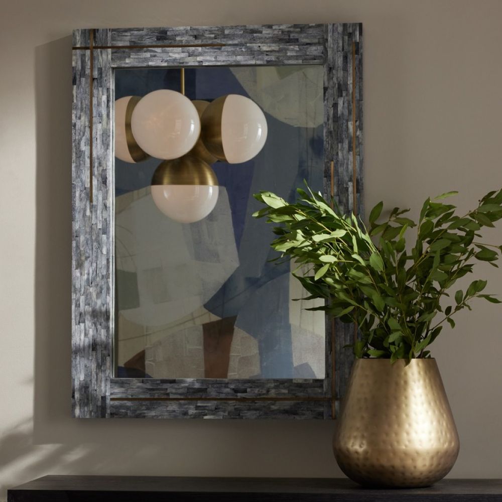 Mirrors Areli Mirror