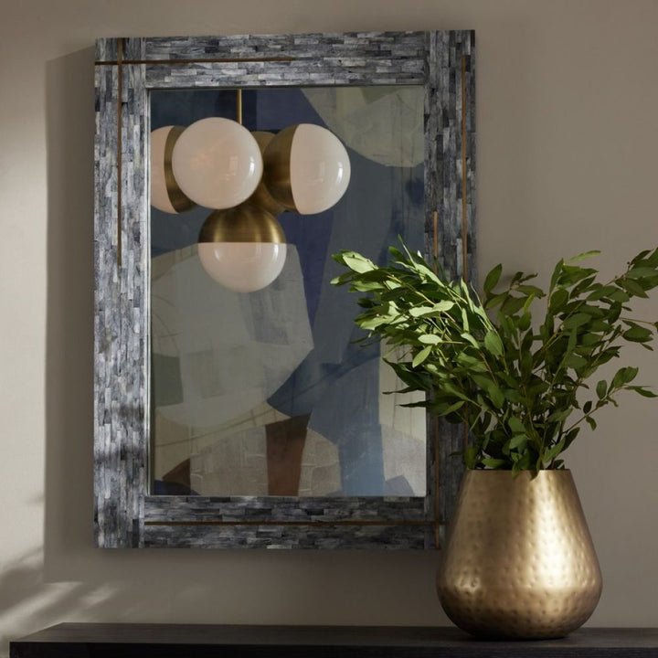 Mirrors Areli Mirror