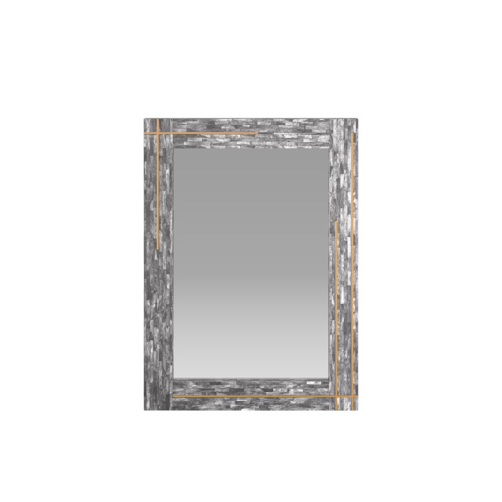 Mirrors Areli Mirror