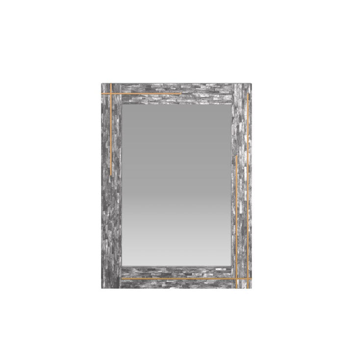 Mirrors Areli Mirror