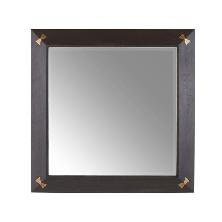 Remy Mirror