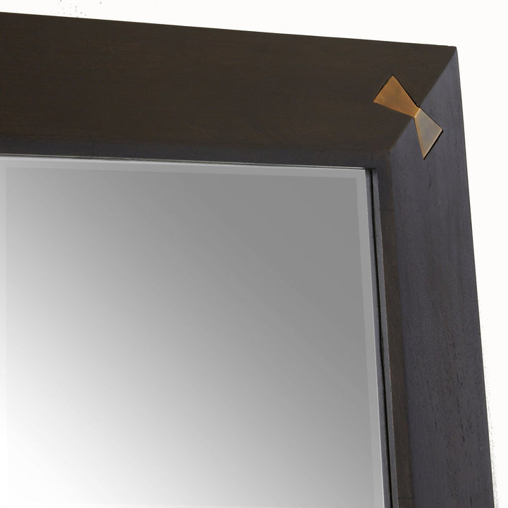 Remy Mirror