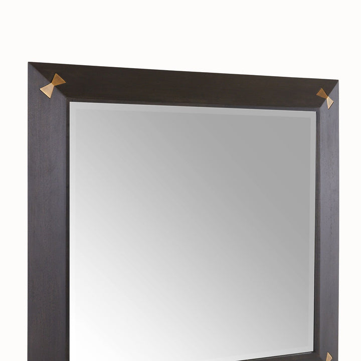 Remy Mirror