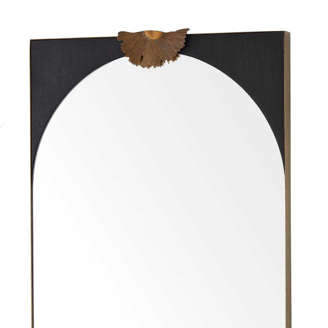 Lyric Mirror