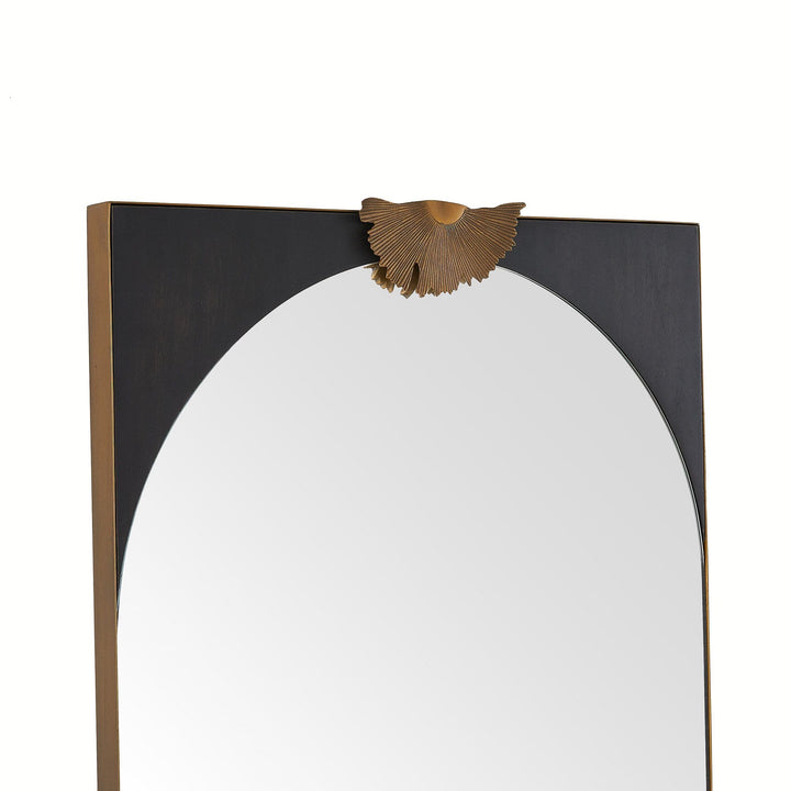 Lyric Mirror