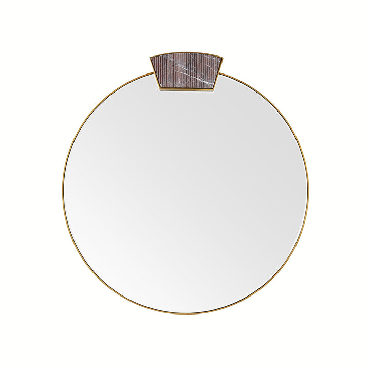 Harper Mirror