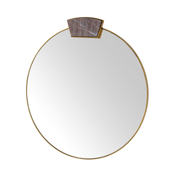 Harper Mirror