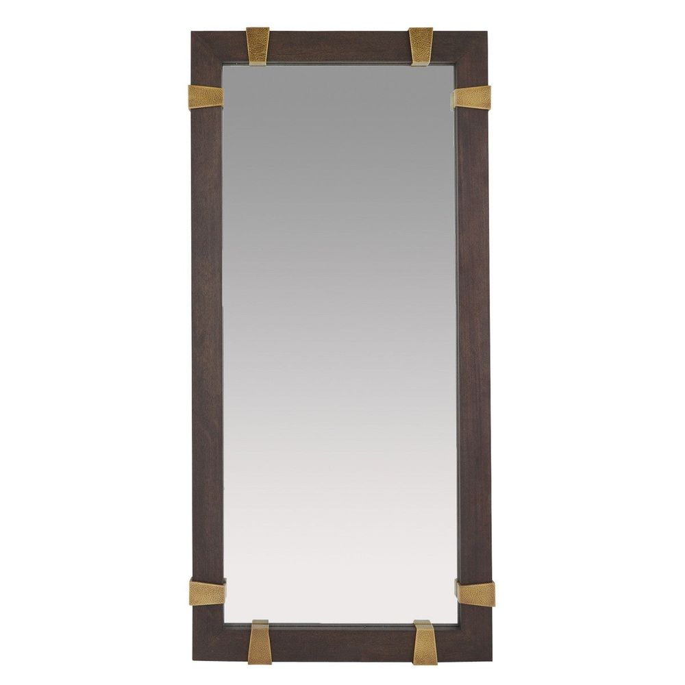 Standing Mirrors Quinn Floor Mirror