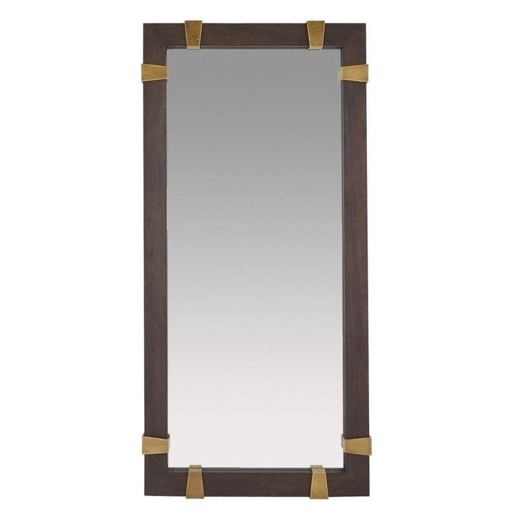 Standing Mirrors Quinn Floor Mirror
