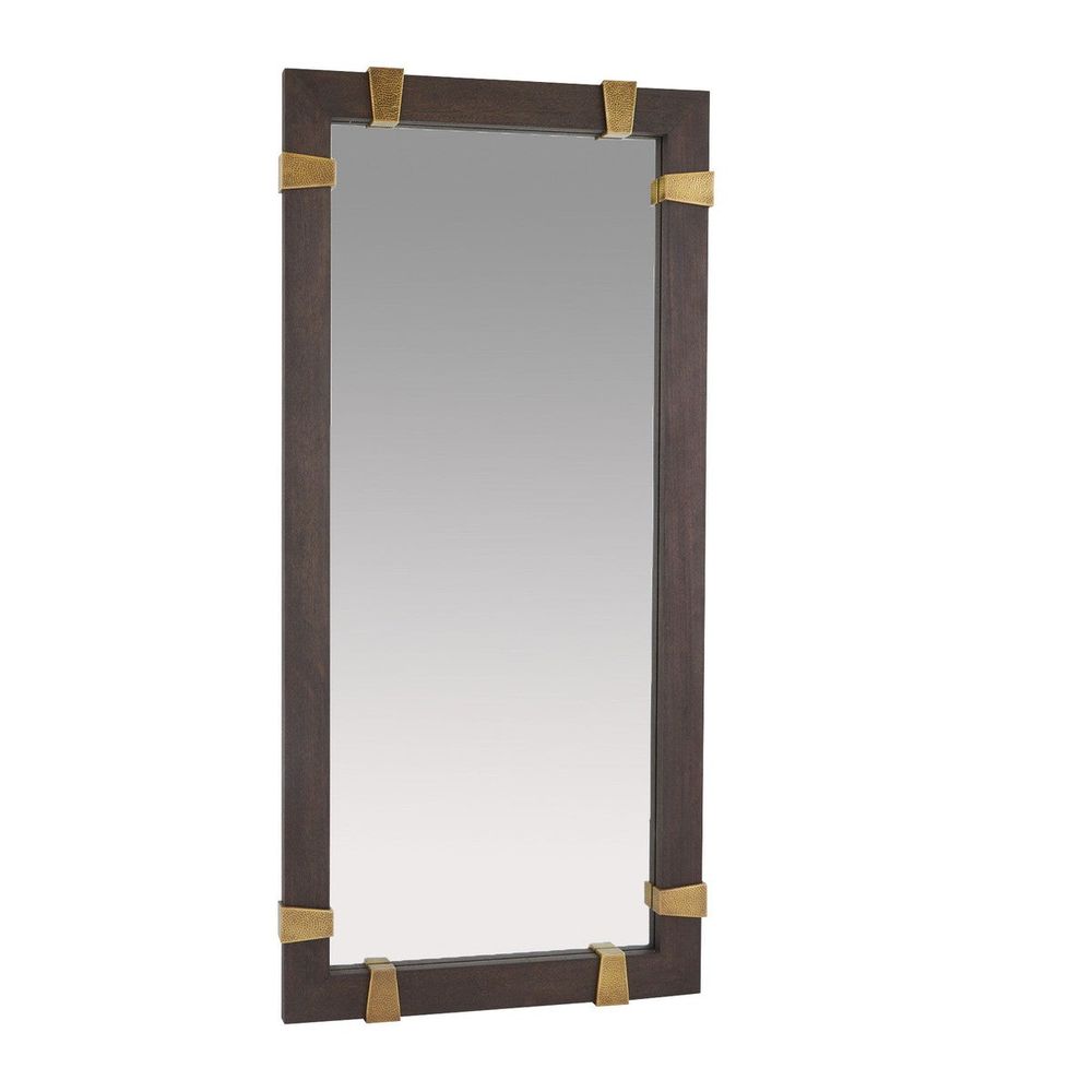 Standing Mirrors Quinn Floor Mirror