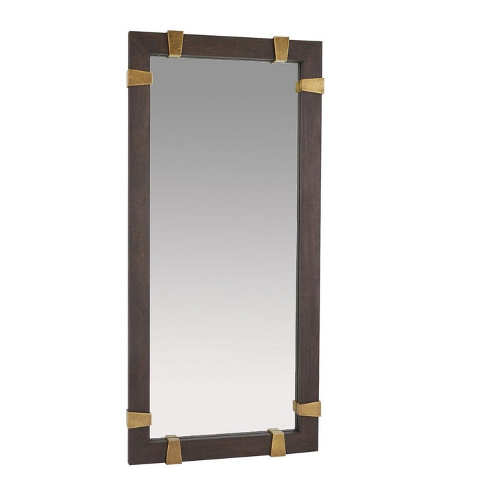 Standing Mirrors Quinn Floor Mirror