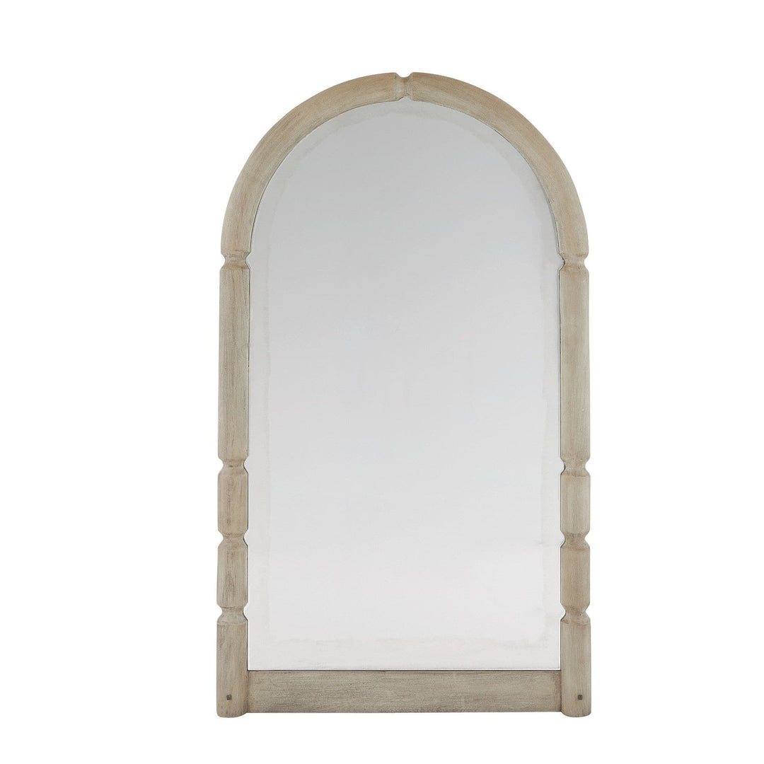 Harper Floor Mirror