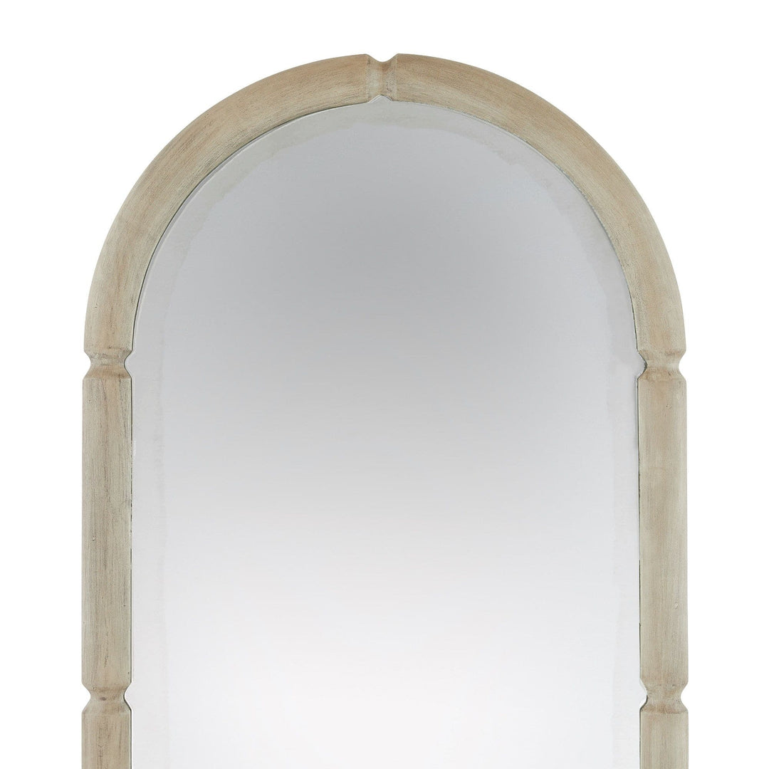 Harper Floor Mirror