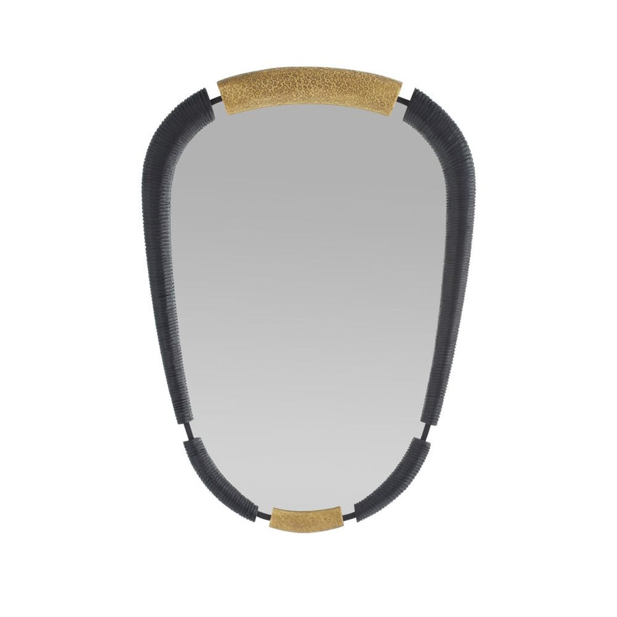 Mirrors Darvas Mirror - Black