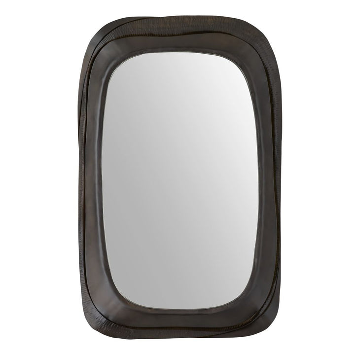 Mirrors Bartos Mirror - Black